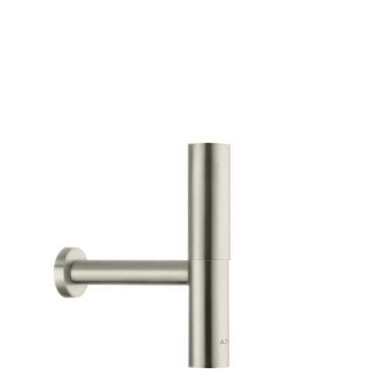 Hansgrohe Flaschensiphon AXOR Flowstar, G 1 1/4
