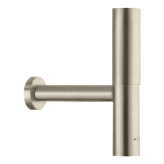 Hansgrohe Flaschensiphon AXOR Flowstar, G 1 1/4