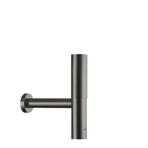 Hansgrohe Flaschensiphon AXOR Flowstar, G 1 1/4