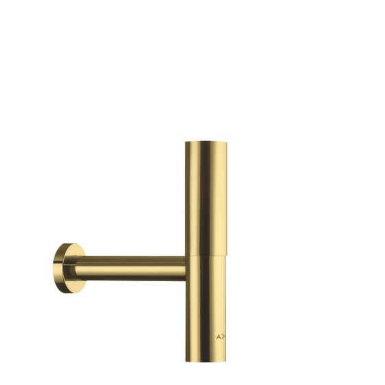 Hansgrohe Flaschensiphon AXOR Flowstar, G 1 1/4