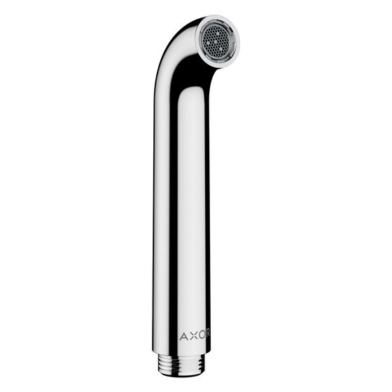 Hansgrohe AXOR One Gießrohr Kneipp, 13l/min, G 1/2