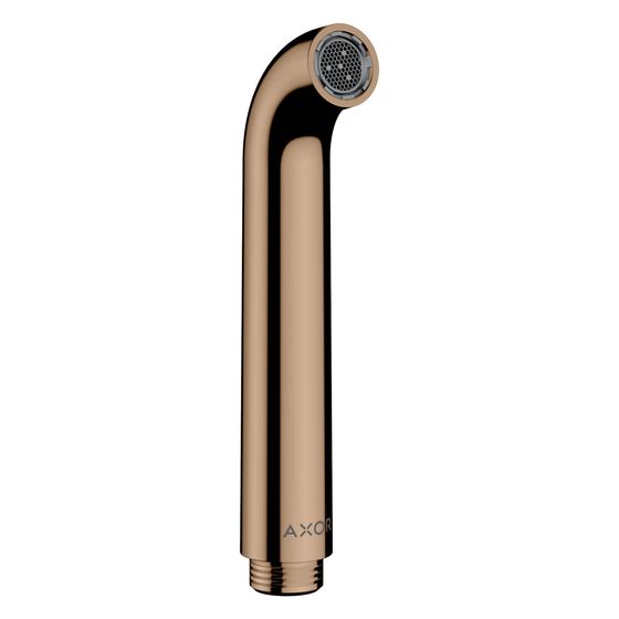 Hansgrohe AXOR One Gießrohr Kneipp, 13l/min, G 1/2