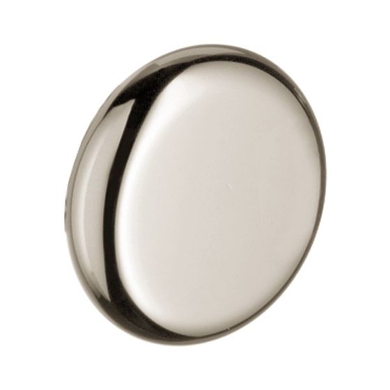 Hansgrohe AXOR Griff-Inlett für Montreux, Polished Nickel, 16911830