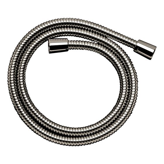 Hansgrohe AXOR ShowerSolutions Metallbrauseschlauch 160cm, G 1/2