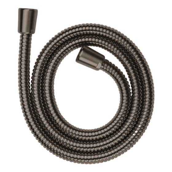 Hansgrohe AXOR ShowerSolutions Metallbrauseschlauch 125cm, G 1/2
