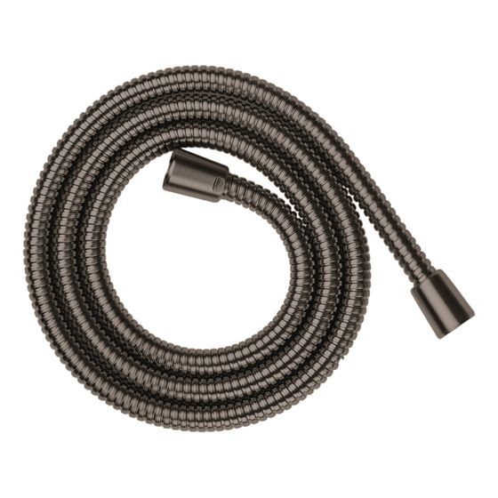 Hansgrohe AXOR ShowerSolutions Metallbrauseschlauch 160cm, G 1/2