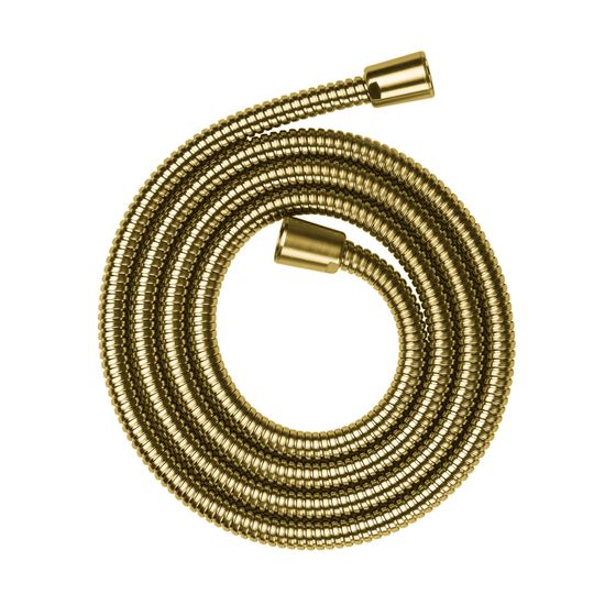 Hansgrohe AXOR ShowerSolutions Metallbrauseschlauch 200cm, G 1/2