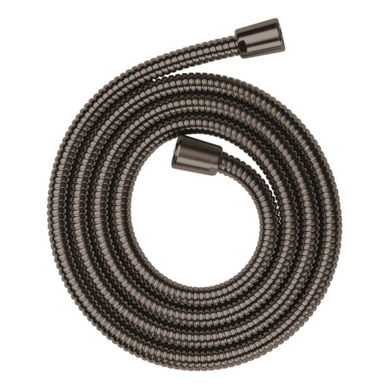 Hansgrohe AXOR ShowerSolutions Metallbrauseschlauch 200cm, G 1/2