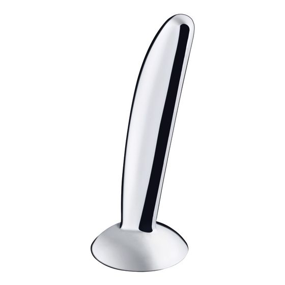 Hansgrohe AXOR Federgriff für Starck, geschraubt, 10090810