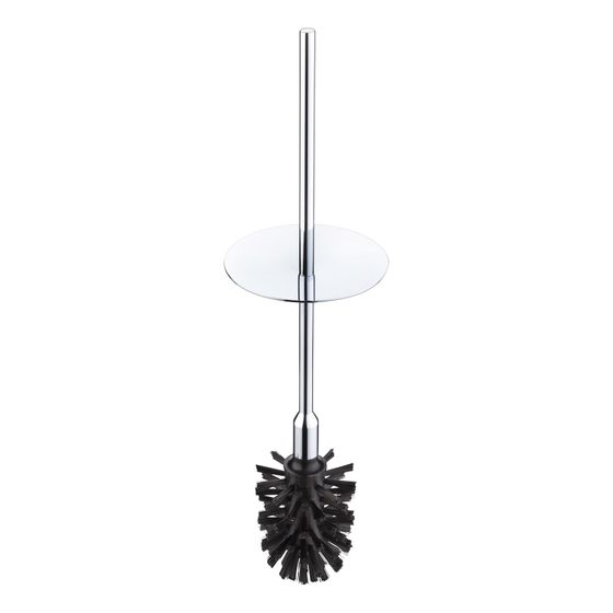 Hansgrohe AXOR Stiel für Starck, Bürste, Chrom, 40889000