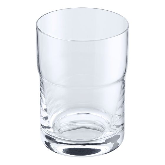 Hansgrohe AXOR Becher, 40945000