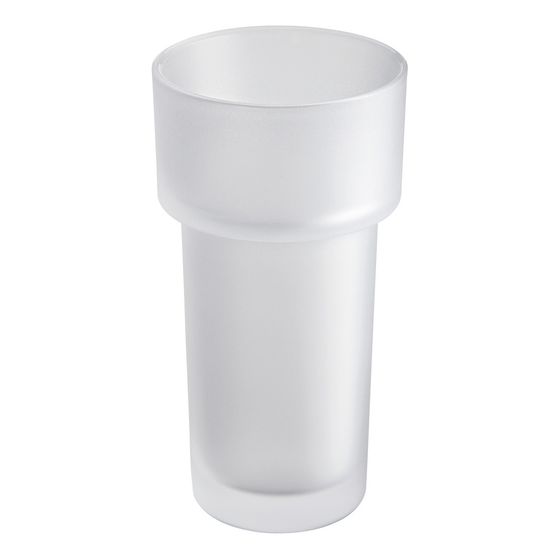 Hansgrohe AXOR Zahnglas für Uno, 41594000