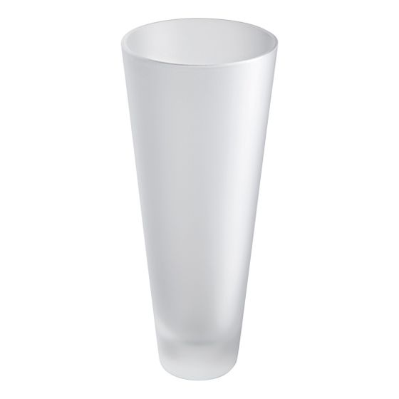 Hansgrohe AXOR Zahnbecher für Terrano, 41934000