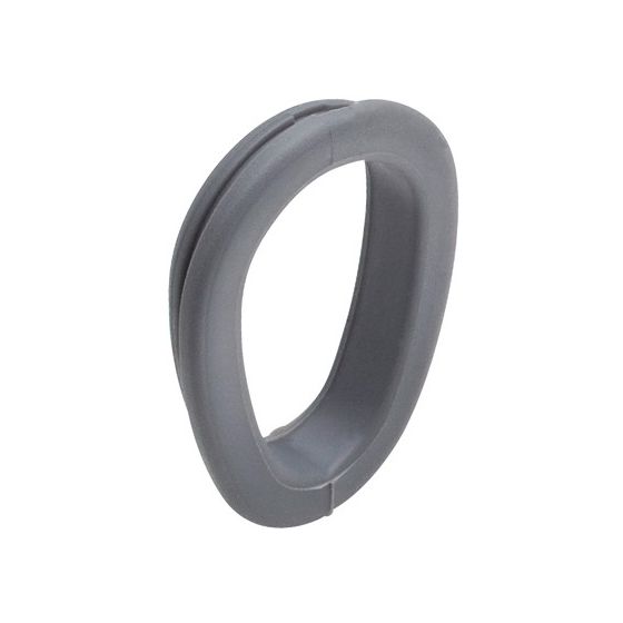 Hansgrohe AXOR Futter für Starck Becher, 96149000