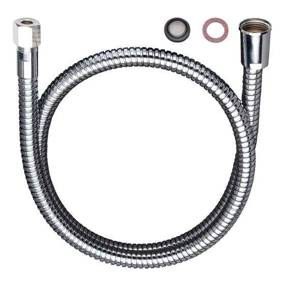 Hansgrohe AXOR Schlauch 1000mm G 1/2