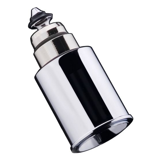 Hansgrohe AXOR Umsteller für Starck 2, 96294000