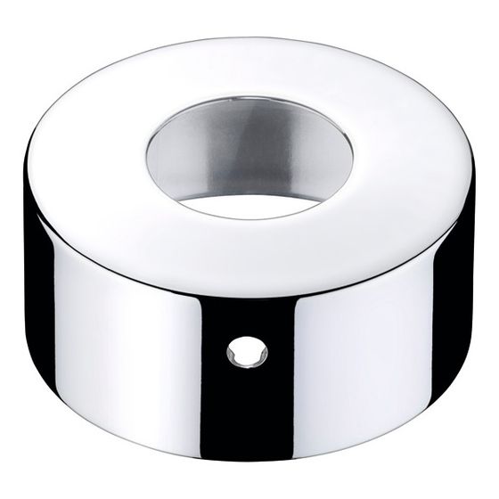 Hansgrohe AXOR Schmutzkappe für Starck, Chrom, 96427000