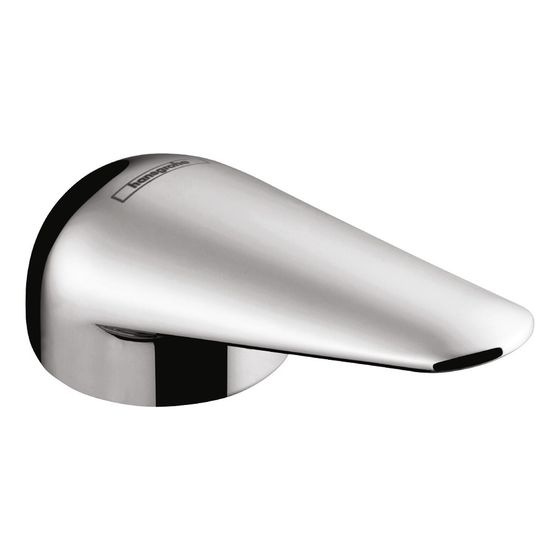 hansgrohe Griff Allegra Slim