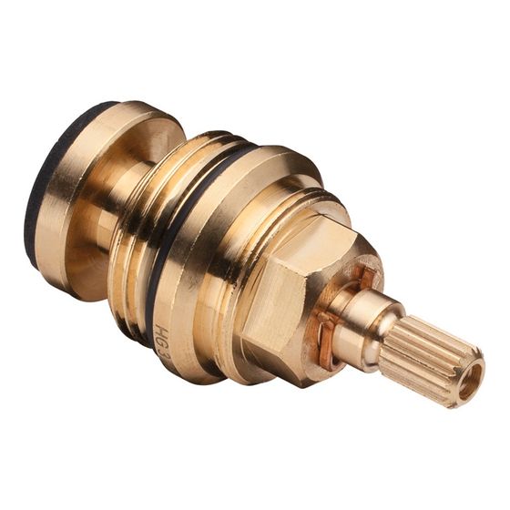 hansgrohe Absperreinheit für Unterputz Ventil DN 20 7/92