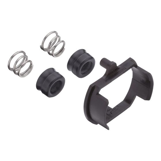 Hansgrohe AXOR Umrüstset, 95643000