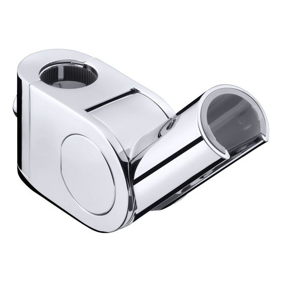 Hansgrohe AXOR Schieber für Uno Brausenstange, 22mm, 96505000