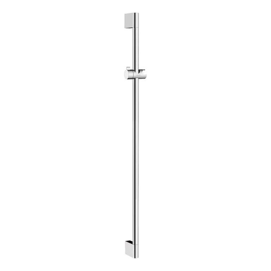 hansgrohe Unica Brausestange Croma 959mm, Chrom