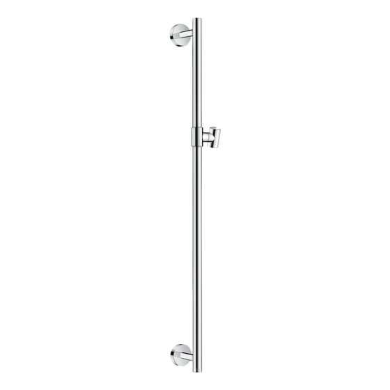 hansgrohe Unica Brausestange Comfort 990mm, Chrom