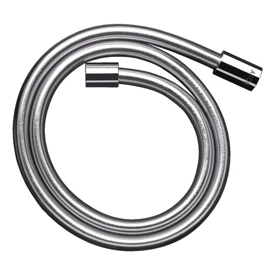 Hansgrohe AXOR Brausenschlauch für Starck Isiflex, 1600mm, G 1/2
