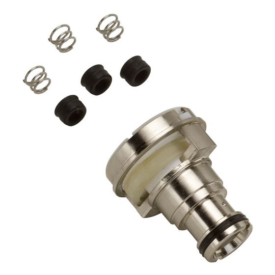 Hansgrohe AXOR Kartusche für Arco Mischer, 11095000
