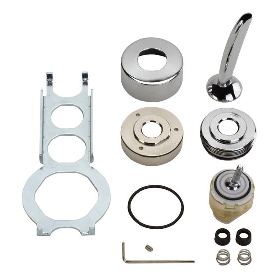 Hansgrohe AXOR Kartusche für Starck Waschtischmischer, Griff, 94004000