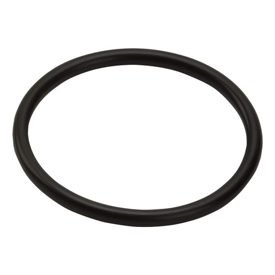 hansgrohe O-Ring 36x3mm, 98052000