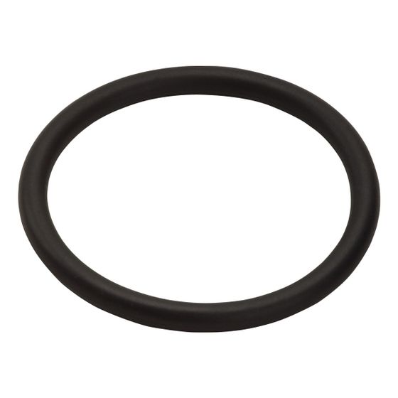 hansgrohe O-Ring 36x3,5mm, 98066000