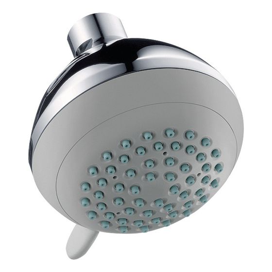 hansgrohe Crometta 85 Kopfbrause 18l/min Vario, Chrom