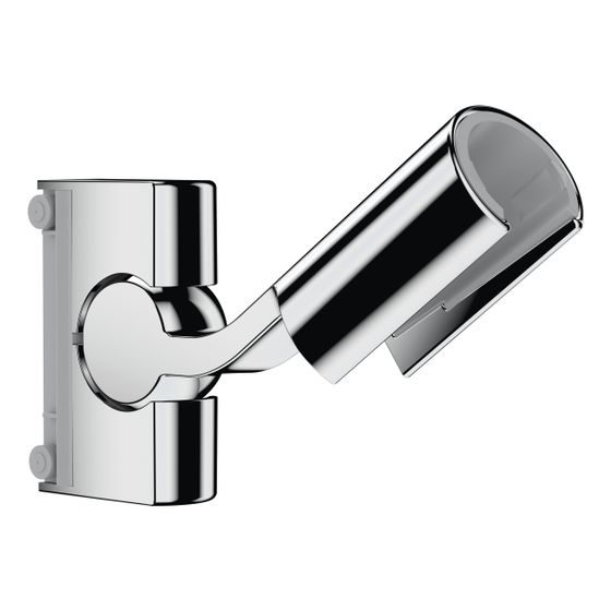 hansgrohe Schieber für Raindance Unica S Brausestange, Chrom