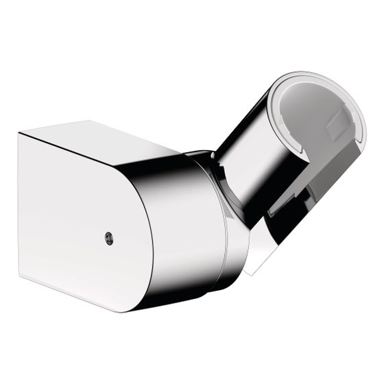 hansgrohe Porter Vario, Chrom