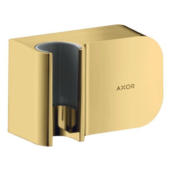 Hansgrohe AXOR One Portereinheit, G 1/2