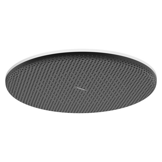 Hansgrohe Raindance Alive S Kopfbrause 300mm, 11l/min, 1jet, Mattweiß