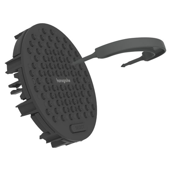 Hansgrohe Activera Select S Demontagehilfe für Strahlscheibe, 28899000