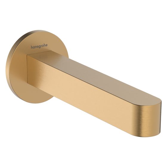 Hansgrohe Wanneneinlauf Finoris, G 1/2