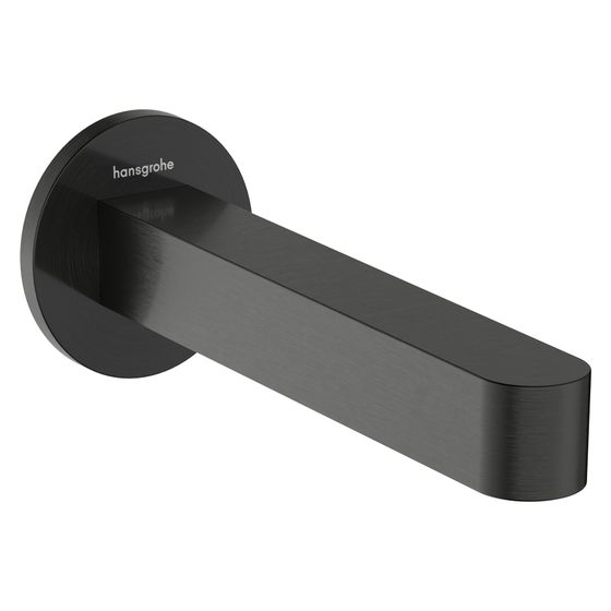 Hansgrohe Wanneneinlauf Finoris, G 1/2