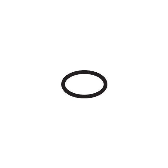 hansgrohe O-Ring 12x1,5mm