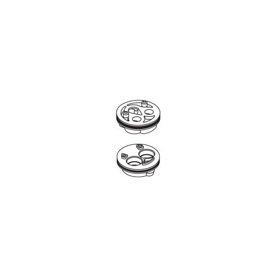Hansgrohe Kartuschenadapter, 97762000