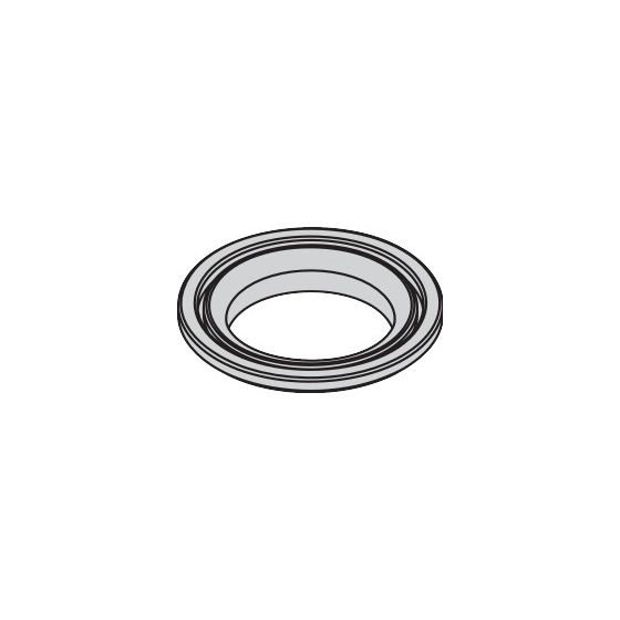Hansgrohe Zentrierring D. 42mm, 98722000