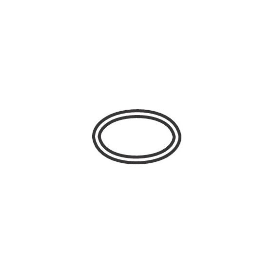Hansgrohe O-Ring 13x1mm, 98386000