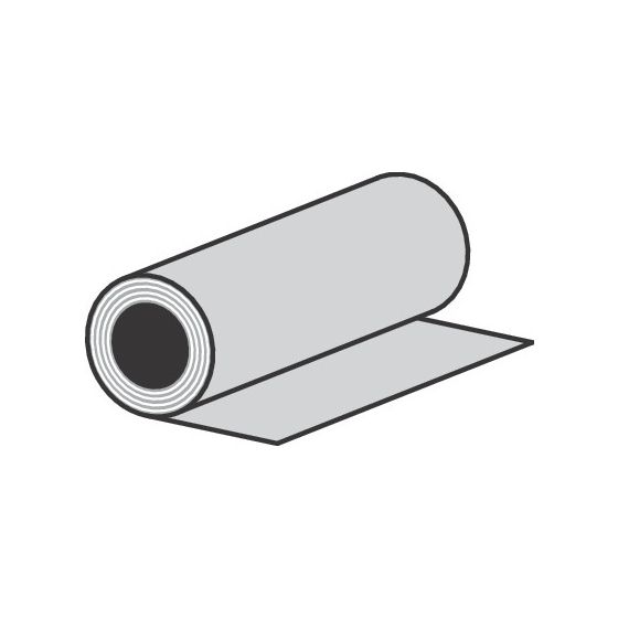 Hansgrohe Dichtmembrane, 1x5m, 87575000