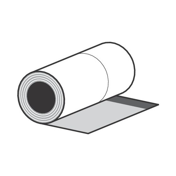 Hansgrohe Dichtmembrane für SEAL, 15x0,5m, 87581000