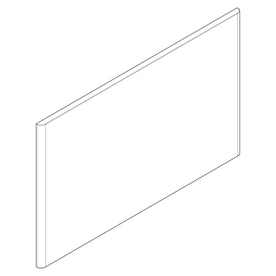 Hansgrohe Front, 87274000