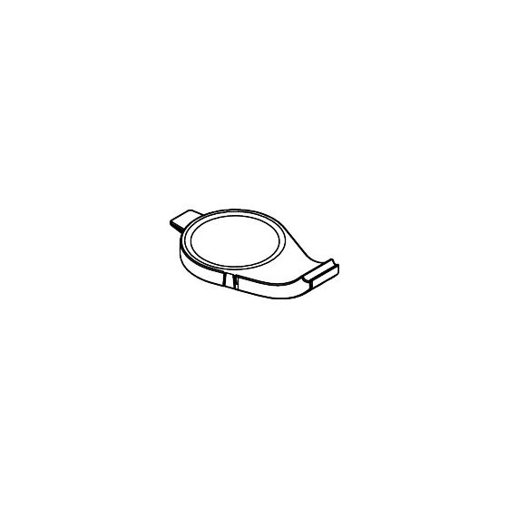 Hansgrohe Service-Schlüssel für Shower Select Fertigset, 87567000