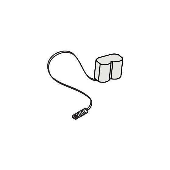 Hansgrohe Netzadaptermodul, 97690000