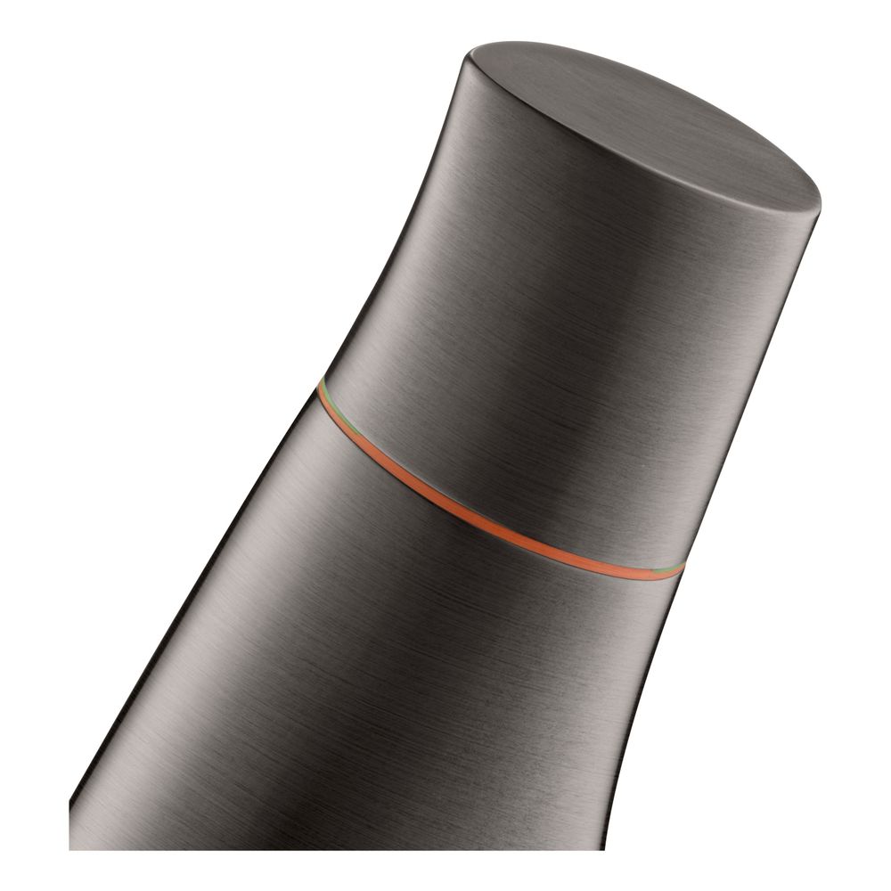 Hansgrohe AXOR Starck Organic 2-Griff Waschtischmischer 80mm, 3,5l/min, Ablaufgarni... HANSGROHE-12011340 4011097814971 (Abb. 3)